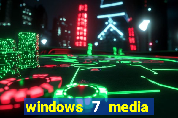 windows 7 media creation tool