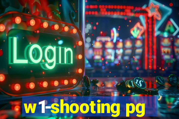 w1-shooting pg