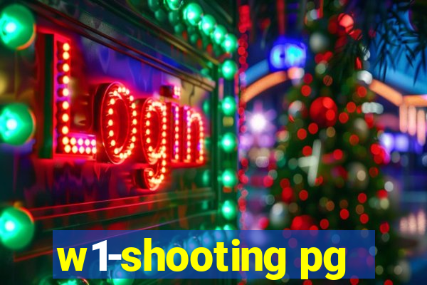 w1-shooting pg