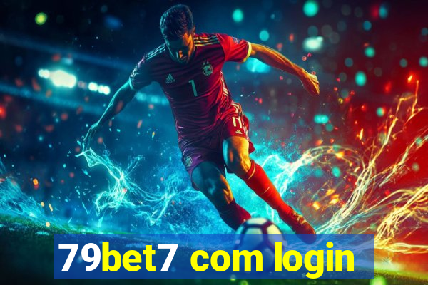 79bet7 com login