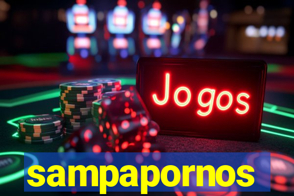 sampapornos