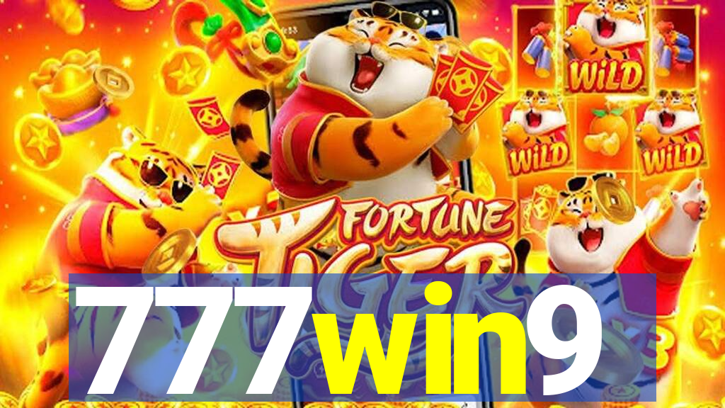 777win9