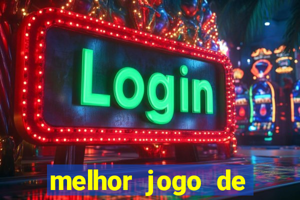 melhor jogo de blocos para android