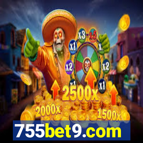 755bet9.com