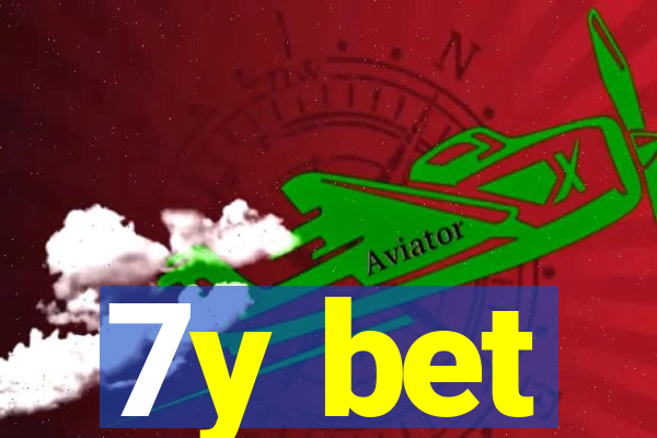 7y bet