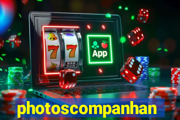 photoscompanhante