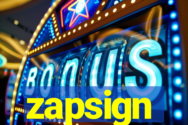 zapsign