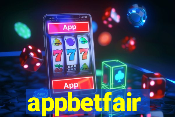 appbetfair