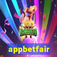 appbetfair