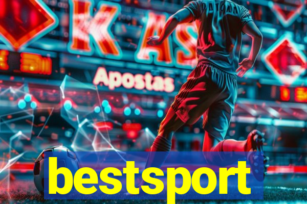 bestsport