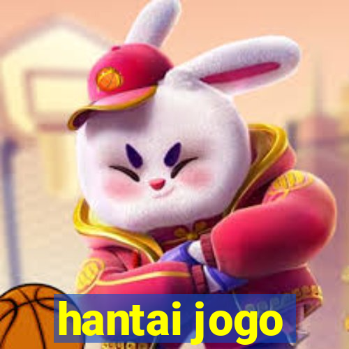 hantai jogo