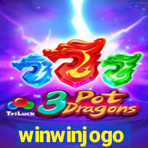 winwinjogo