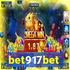 bet917bet