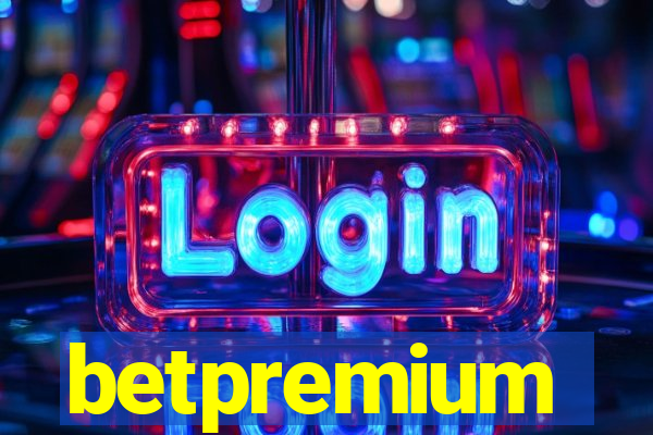 betpremium