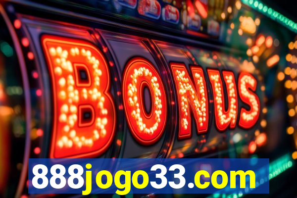 888jogo33.com