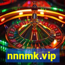 nnnmk.vip