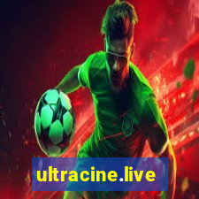 ultracine.live