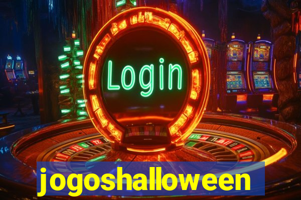 jogoshalloween