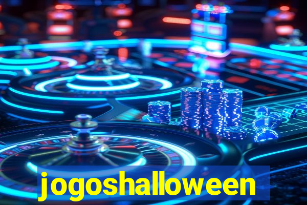 jogoshalloween