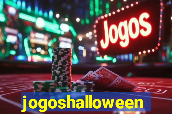 jogoshalloween