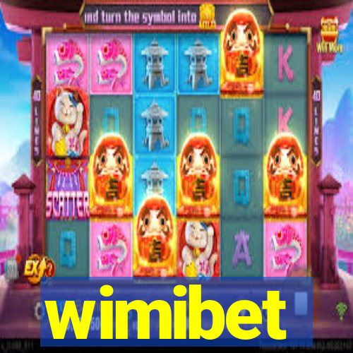 wimibet