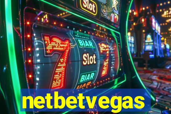 netbetvegas