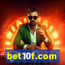 bet10f.com