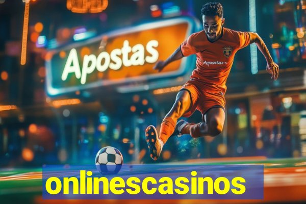 onlinescasinos