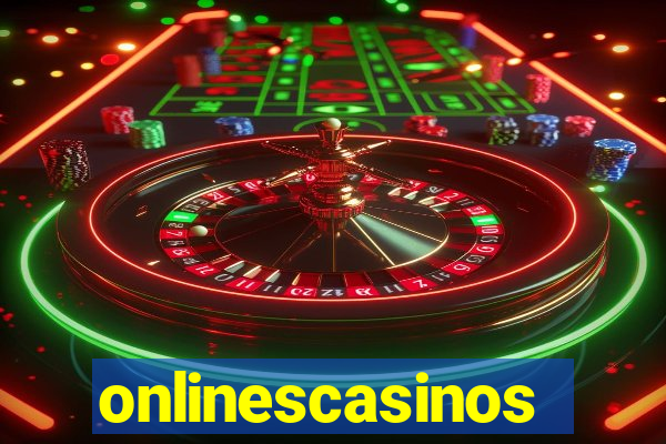 onlinescasinos