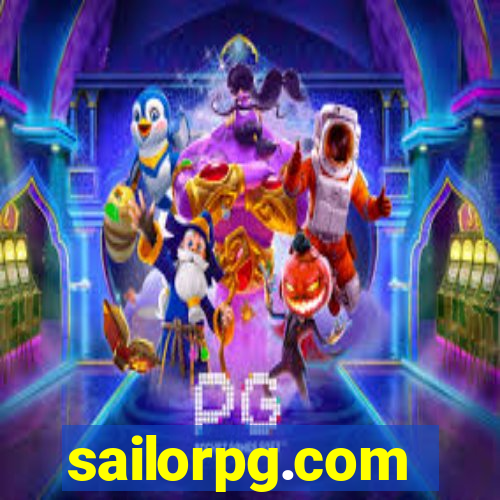 sailorpg.com