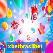 xbetbrasilbet