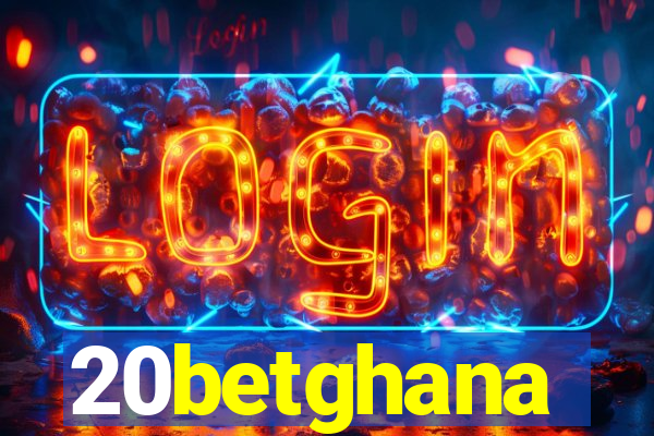 20betghana