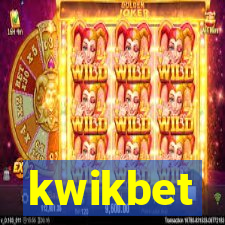 kwikbet