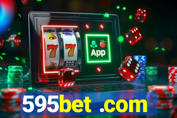 595bet .com