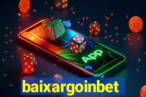 baixargoinbet