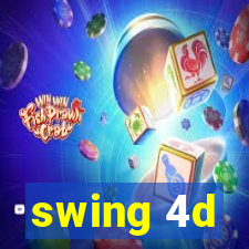 swing 4d