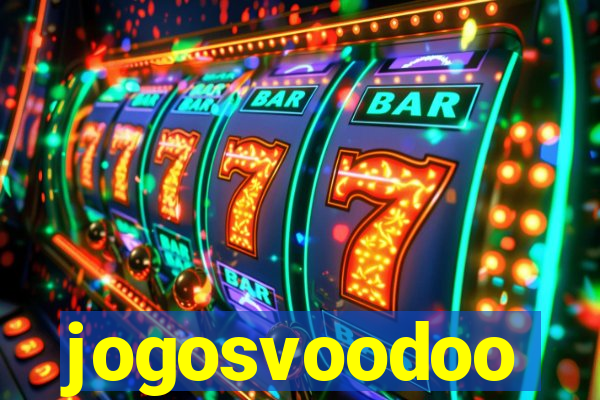 jogosvoodoo