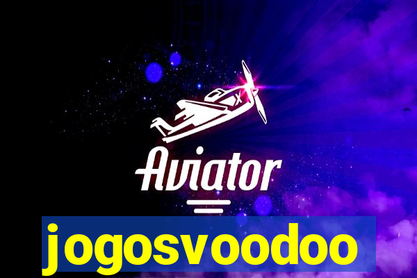 jogosvoodoo