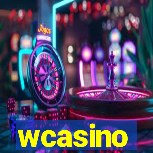 wcasino