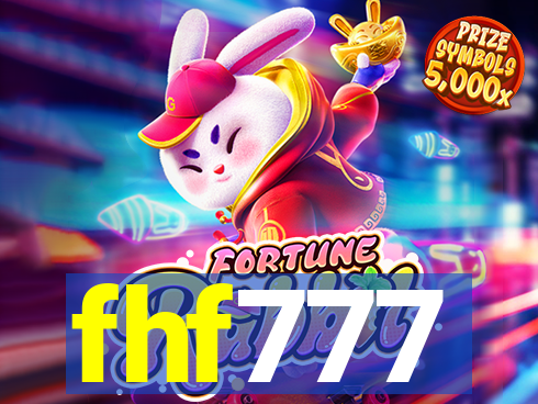 fhf777