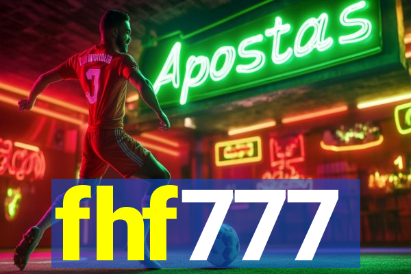 fhf777