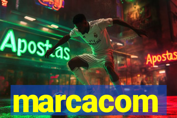 marcacom