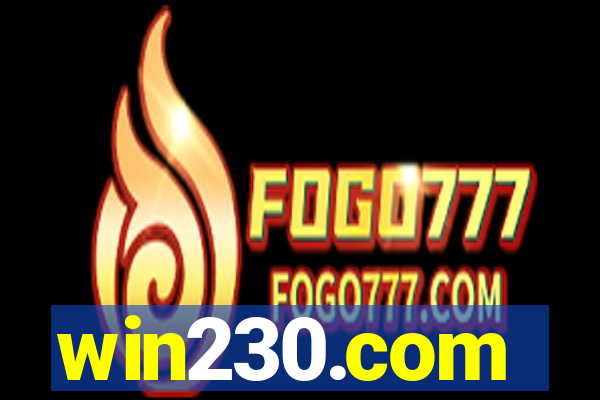 win230.com