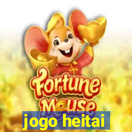 jogo heitai