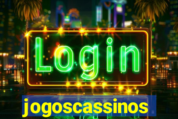 jogoscassinos