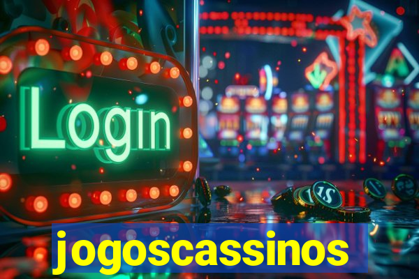 jogoscassinos