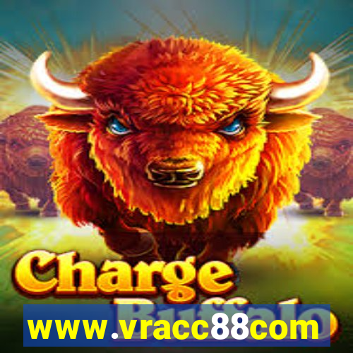 www.vracc88com