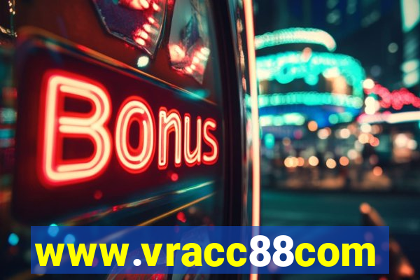 www.vracc88com