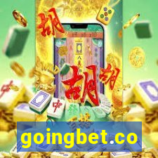 goingbet.co