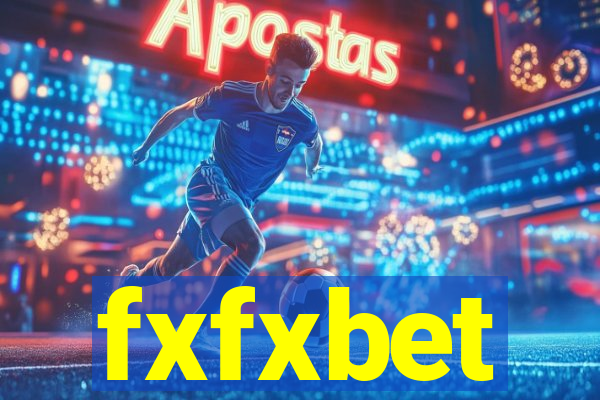 fxfxbet